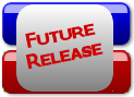 Future Release
